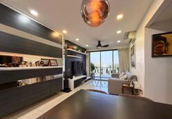 Flo Residence (D19), Condominium #613366161